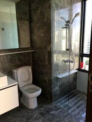 Parc Centros (D19), Condominium #462016191